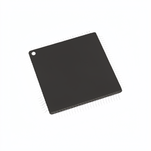 PIC32CM2532LS00100T-I_PF Manufacturer Channel Buy Electronics Components Online 100 TQFP Embedded - Product Image 1