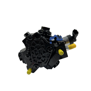 Bomba de Inyección de Combustible Nueva Xpower 0445010261 1111100-ED01B para Piezas de Excavadoras de Orugas - Product Image 4