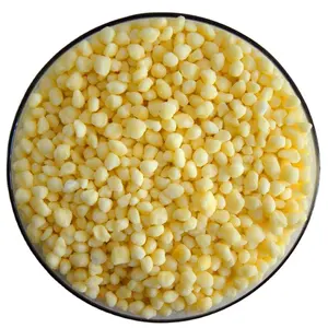 Nitrogen Fertilizer Ammonium Sulphate Granular Agricultural Grade Manufacturer in China