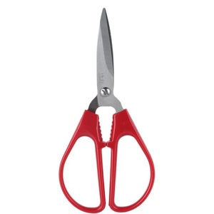 Tijeras Deli de 170 mm de Acero Inoxidable para Uso en el Hogar y la Oficina - Product Image 5