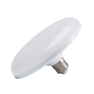 Trung Sơn chiếu sáng thiết kế mới UFO <span class=keywords><strong>Led</strong></span> <span class=keywords><strong>Bulb</strong></span> 30W 40W 50W <span class=keywords><strong>LED</strong></span> bulbb có thể tháo rời <span class=keywords><strong>LED</strong></span> Đèn UFO để trang trí tiết kiệm CBM - Product Image 5