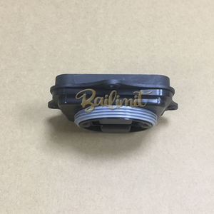 Módulo de Control de Luces de Curva con Xenón de Buena Calidad 3D0941329D 3D0941329A para VW <span class=keywords><strong>Passat</strong></span> <span class=keywords><strong>B6</strong></span> B7 CC para Golf MK7 1.4L 1.8L - Product Image 4