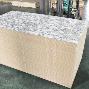 <span class=keywords><strong>Mdf</strong></span> Màu Đen 3Mm <span class=keywords><strong>HDF</strong></span> Melanie <span class=keywords><strong>MDF</strong></span> 15 9Mm <span class=keywords><strong>Mdf</strong></span> <span class=keywords><strong>Mdf</strong></span> Nhiều Lớp Hội Đồng Quản Trị Độ Bóng Cao - Product Image 3