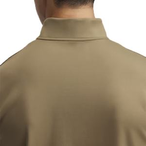 T-shirt à manches longues pour homme en gros, nouveau t-shirt de sport décontracté pour homme, t-shirt à col rond pour homme - Product Image 6