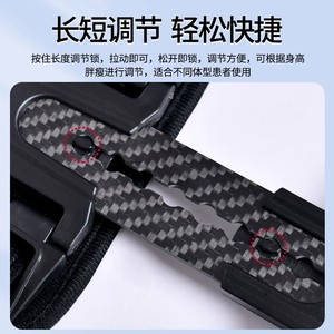 Xinchengkang Adjustable Medical <b>Knee</b> Joint Fixation Brace, Meniscus <b>Protector</b>, <b>Knee</b> Support, Fracture Brake - Product Image 3