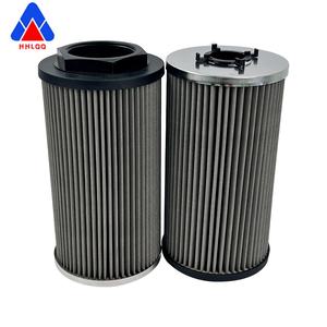 Huahang personalizado OF3083RV10 - Product Image 1