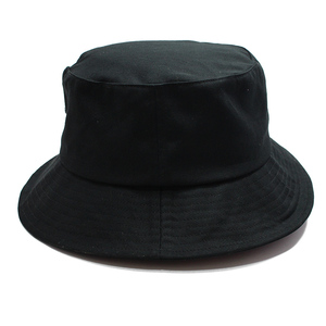 Cappello da Pesca per Esterni ad Asciugatura Rapida, Cappello Estivo Parasole in Poliestere e Cotone per <span class=keywords><strong>Pescatori</strong></span> - Product Image 2