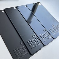 Peinture en poudre en résine de polyester solide satinée semi-brillante de couleur RAL pour outils de quincaillerie Chariots de jardin