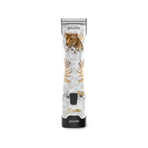 Raptor ปั<span class=keywords><strong>ต</strong></span><span class=keywords><strong>ต</strong></span>าเลี่ยน A5สั<span class=keywords><strong>ต</strong></span>ว์เลี้ยงไร้สายแบบมืออาชีพเครื่องโกนขนมอเ<span class=keywords><strong>ต</strong></span>อร์แบบไร้แปรงประสิทธิภาพสูงพร้อม<span class=keywords><strong>แบ</strong></span><span class=keywords><strong>ต</strong></span><span class=keywords><strong>เต</strong></span>อรี่ Li-ion - Product Image 5