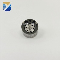 Nueva Válvula de control Common Rail de alta calidad 28538389 para inyector diésel