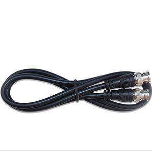 BNC Male to BNC Male <strong>Cable</strong> 3G <strong>SDI</strong> RG59 75 Ohm Coaxial <strong>Cable</strong> Video CCTV <strong>Camera</strong> Monitor Extension BNC <strong>Cable</strong> - Product Image 4