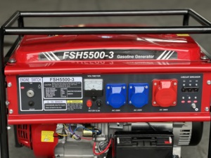 <b>Generator</b> <b>Generator</b> <b>Gasoline</b> <b>Generators</b> <b>Generator</b> - Product Image 4