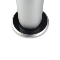 Diffuseur de parfum de chambre Fournisseur d'usine Purificateur d'air Diffuseur d'huiles essentielles Vente en gros en Alibaba