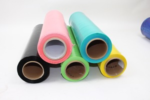 Tianyue Machine rotative tête <span class=keywords><strong>Film</strong></span> 55/Fm plastique <span class=keywords><strong>Film</strong></span> biodégradable faisant la Machine sac plastique <span class=keywords><strong>Film</strong></span> soufflant Machine - Product Image 4