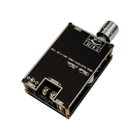 WUZHI AUDIO ZK-1001B Mono 100W Audio Haut-Parleur Amplificateur Son Module 100W TWS TPA3116D2 Wuzhi Audio APP