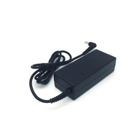 Adaptador de cargador para SAMSUNG A2514_DSM S22c, fuente de alimentación de Monitor, 14V, 3A, 100-240V, CA/CC