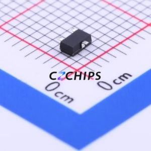 Original and Brand-new DTA114EKAT146 SOT-346 Transistor Digital Transistor Whole Sale Electronic Component Chips & BOM Service - Product Image 2