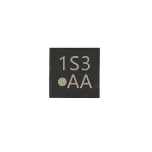 BMA120 ชิ้นส่วนอิเล็กทรอนิกส์ใหม่และของแท้ เซ็นเซอร์ตรวจจับความเคลื่อนไหว เครื่องวัดความเร่ง - Product Image 1