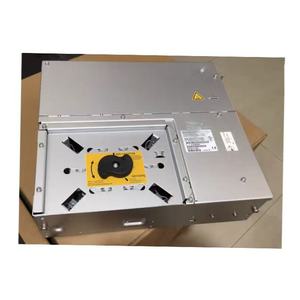 แรม6FC5210-0DF22-0AA0 pcu 50 256 MB 6FC5210-0DF22-0AA0 pcu 50 256 MB RAM - Product Image 4