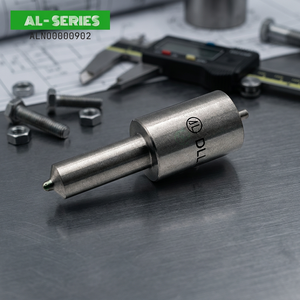 Injecteur de carburant diesel DLLA140S344B2 pour moteur marin YANMAR CH, pièces détachées - Product Image 1