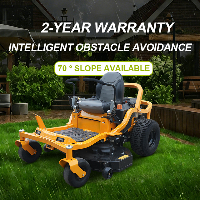 Quick Grass Bag Release Dust Proof Remote Controlled Lawn Mower China Right Angle Gearbox Lawn Mower Remote