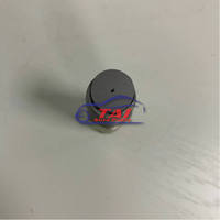 LIMITEUR DE CARBURANT pour HINO 23280-E0090 23280E0090 8-98032549-0 S227701100