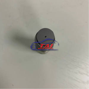 Limitador de Combustible para HINO 23280-E0090 23280E0090 8-98032549-0 S227701100 - Product Image 3