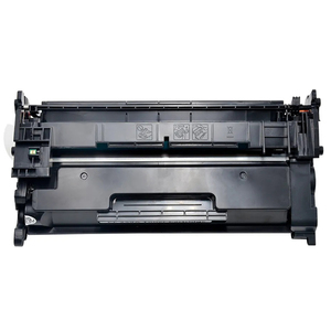 <span class=keywords><strong>Cartouche</strong></span> de Toner pour HPS LaserJet Enterprise M404 M304 M305 M405 M428 M429 M329 M406 M430 M-404 M-<span class=keywords><strong>304</strong></span> D DN DW N A FDN FDW M F MFP - Product Image 1