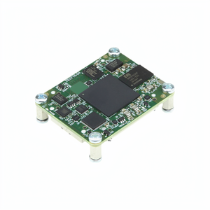 Buy Online Electronic Components Embedded TE0715-04-51I33-L In Stock - Product Image 1