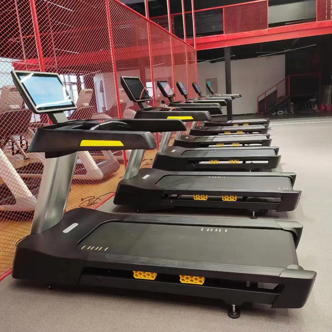 Commerciële Fitnessmachine Met Stalen Pin-Geladen Zittende Lage Rij Fitnessapparatuur Voor Sport En Lichaamsbeweging