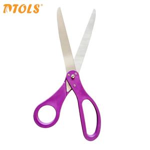 Profession elle 8 1/2 "Obstbaum schere Hochleistungs-Bypass schere mit ergonomischem Metall griff für die Gartenarbeit - Product Image 2