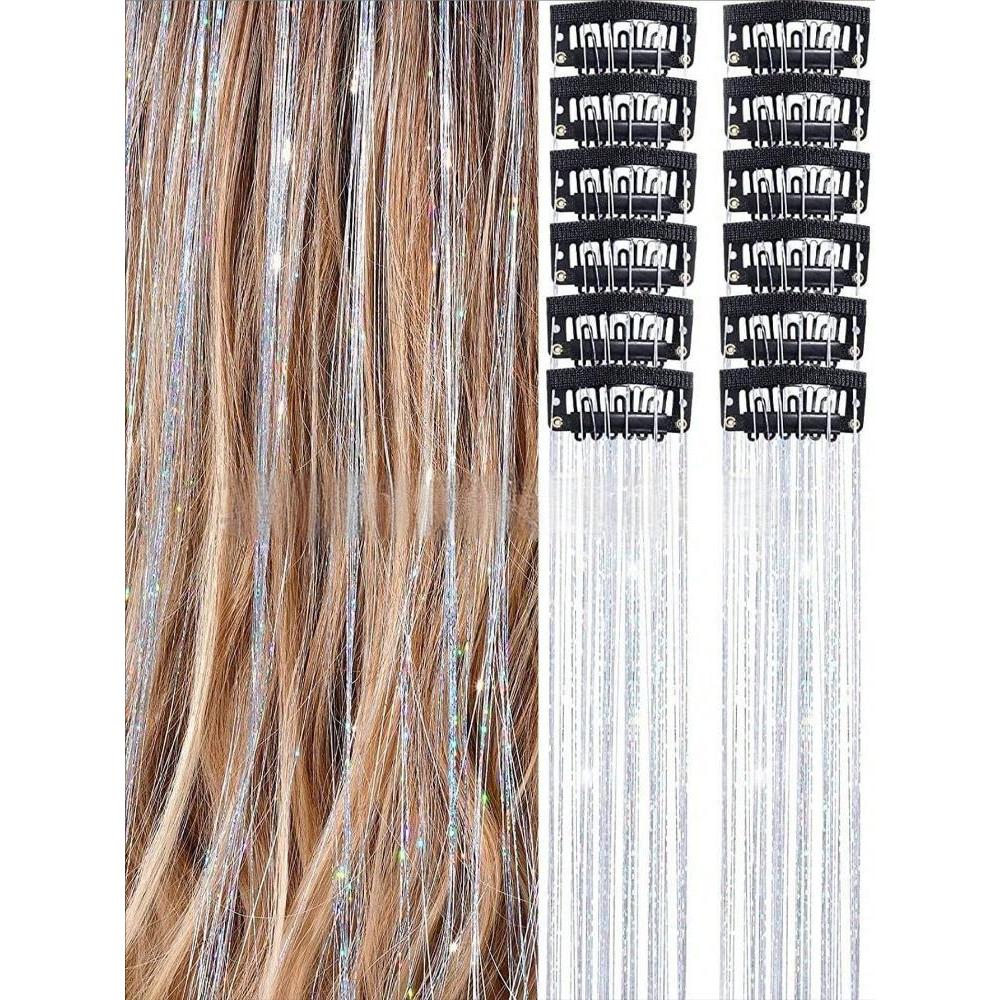 Plata (12 unidades por caja)