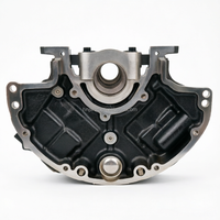 Pièces de moteur V8 5.7L HEMI Blocs-cylindres Bloc court OE 68450911AA pour JEEP Dodge Nitro Chrysler EGN Charger Durango Chrysler