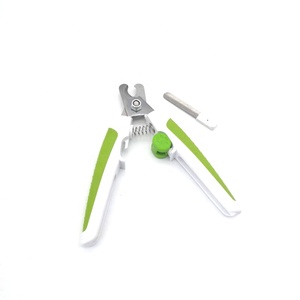 Imilive lame tranchante en acier inoxydable <span class=keywords><strong>pas</strong></span> <span class=keywords><strong>cher</strong></span> meilleur vendeur chat coupe-ongles <span class=keywords><strong>pour</strong></span> animaux de compagnie coupe-ongles <span class=keywords><strong>pour</strong></span> chiens - Product Image 1