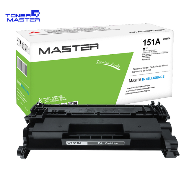 Original Shell Color Toner Cartridge for HP for LaserJet Printer CB435A 35A CE285A 106A CF259A CF217A CF226A CF276A Compatible