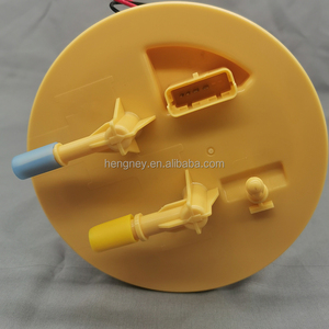 ชุดปั๊มน้ำมันเชื้อเพลิงไฟฟ้า AB39-9H307-EC   A2C53429454  M1210501 สำหรับรถฟอร์ด เรนเจอร์ <span class=keywords><strong>XLT</strong></span> กระบะ 4 ประตู 2.2 ลิตร ปี <span class=keywords><strong>2021</strong></span> - Product Image 6