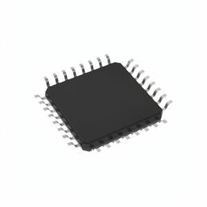 Componentes Electrónicos IC ATSAMD20E15B-AUT 32 TQFP, MCU Integrado de 32 Bits, 32KB FLASH, 32TQFP, Servicio Integral Original - Product Image 1