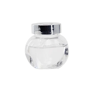 High Quality 5-Bromo-1-Pentene C5h9br CAS 1119-51-3 - Product Image 4