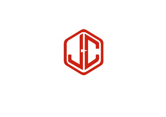 Ningbo JC Industry And Trade Co., Ltd. logo