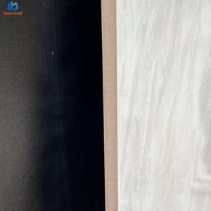 Azulejos de Porcelana Brillante de Alta Calidad 300x600, Diseño Rústico para Cocina y Baño, Resistentes al Agua y Fáciles de Limpiar - Product Image 3