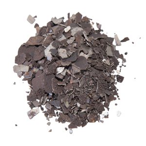 고순도 <span class=keywords><strong>99.7</strong></span>% 전해질 망간 Mn 금속판 - Product Image 4