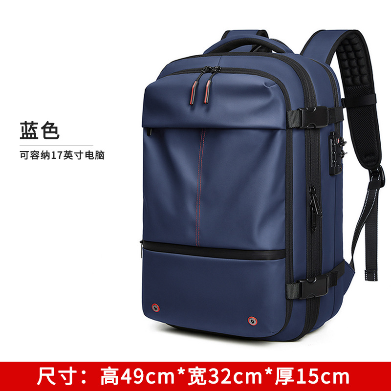Bleu - Version standard