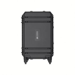 Caja de Batería Inteligente M350RTK BS65 para Dron M350RTK, Garantiza el Rendimiento de Vuelo a Gran Altitud - Product Image 1