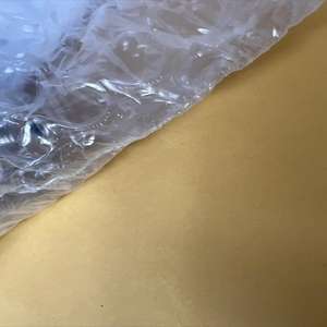 Pressostat Original-SMC ZSE20B-R-N01-W - Product Image 6