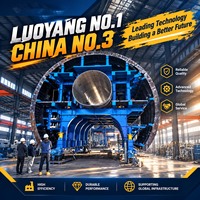 Chariot de revêtement de tunnel robuste en acier Q235 à commande à distance, entraînement hydraulique, équipement de construction pour travaux d'aménagement aquatique, garantie 1 an