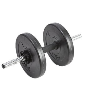 Alta qualità! Prezzo di fabbrica fornitura attraente palestra Fitness manubrio maniglia per Body Building attrezzature da competizione manubrio <span class=keywords><strong>Bar</strong></span> - Product Image 6
