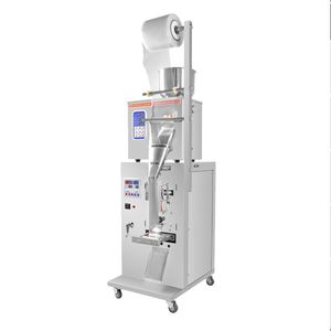 อุปกรณ์ปิดผนึกแบบเติมและซีลสามด้าน - Product Image 4