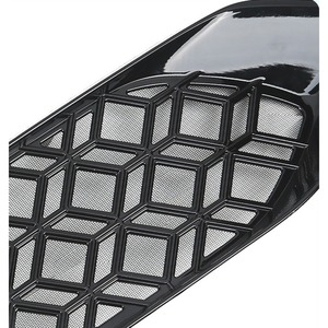 Grilles de pare-chocs avant de course pour Avita 07 Extended Range Edition Pure Electric Version Kit Carrosserie Accessoires Auto - Product Image 5