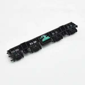 2Pc Compatible new RC2-9483-000 RC2-9484-000 fuser Guide Delivery for HP 1536 1606 1566 for Canon 4452