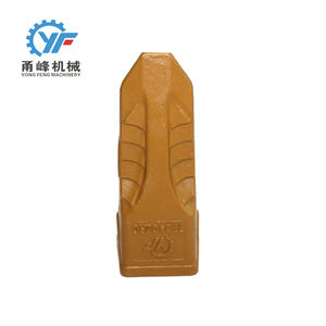 أسنان دلو الحفر الصخرية E325 7T3402RC لـ J400 - Product Image 5